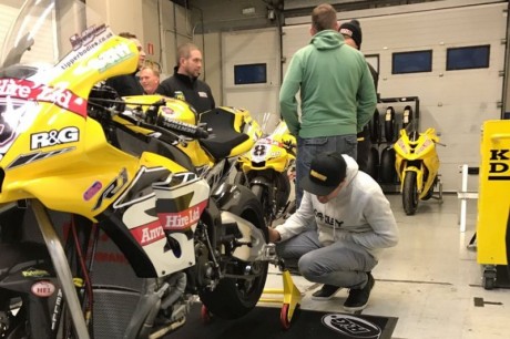 BSB 2017 5 2
