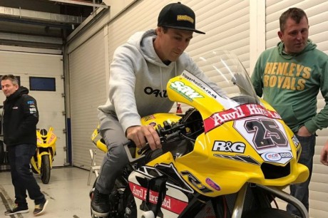 BSB 2017 5 3
