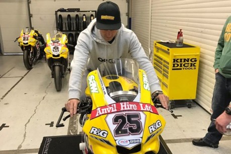BSB 2017 5 4