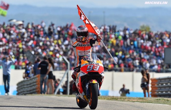 MOTOGP 2017 48 1
