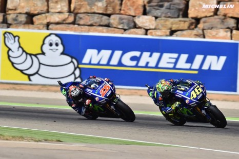 MOTOGP 2017 48 3