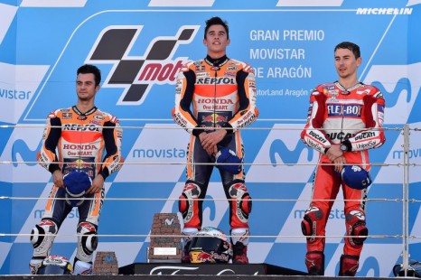 MOTOGP 2017 48 4