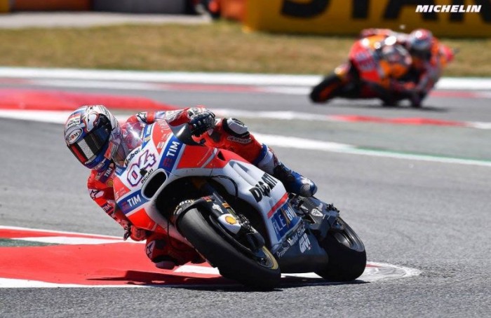 MOTOGP 2017 29 1