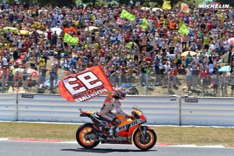 MOTOGP 2017 29 2