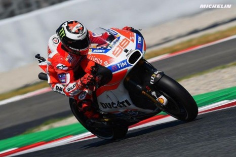 MOTOGP 2017 29 3