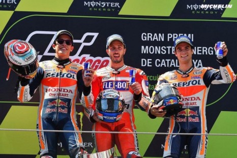 MOTOGP 2017 29 4