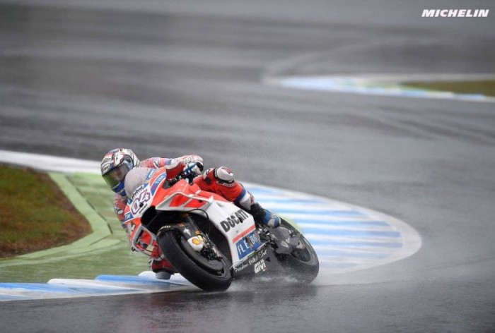 MOTOGP 2017 51 1