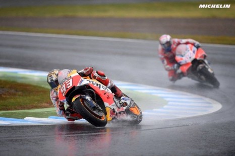 MOTOGP 2017 51 2