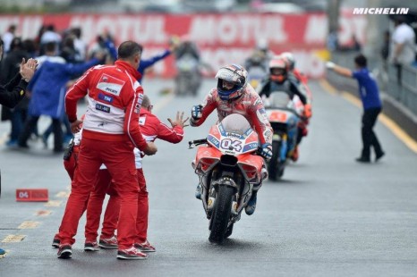 MOTOGP 2017 51 3