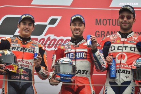 MOTOGP 2017 51 4
