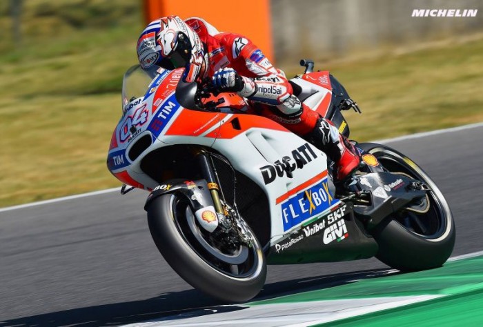 MOTOGP 2017 27 1