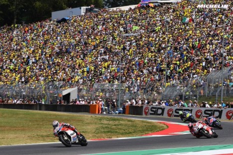 MOTOGP 2017 27 2