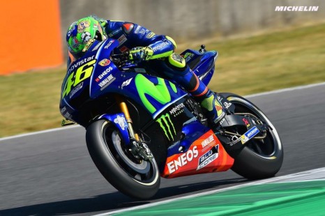 MOTOGP 2017 27 3