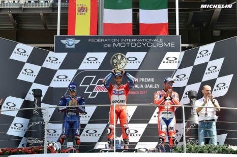 MOTOGP 2017 27 4