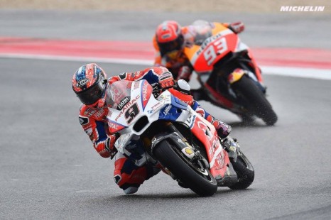 MOTOGP 2017 46 2