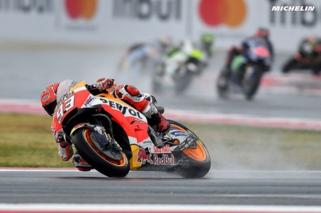 MOTOGP 2017 46 3