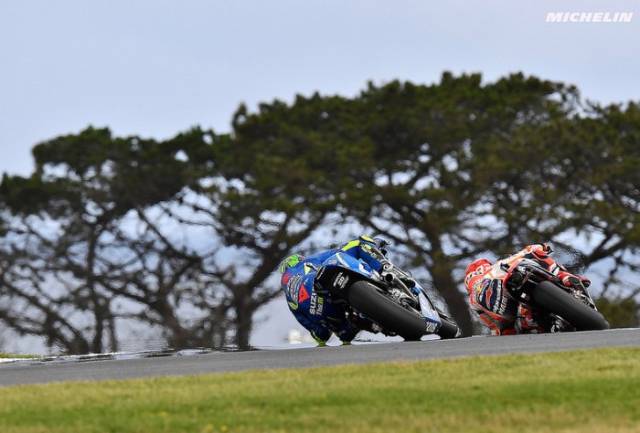 MOTOGP 2017 52 1