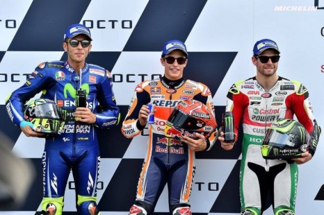 MOTOGP 2017 40 4