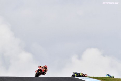 MOTOGP 2017 53 3