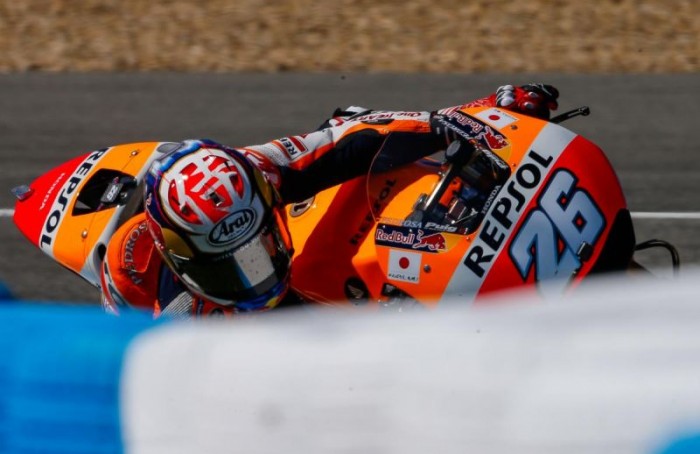 MOTOGP 2017 21 1