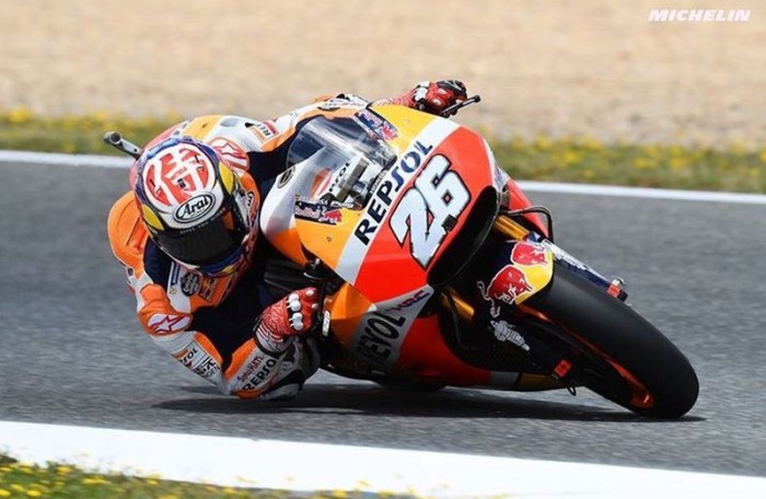 MOTOGP 2017 20 1