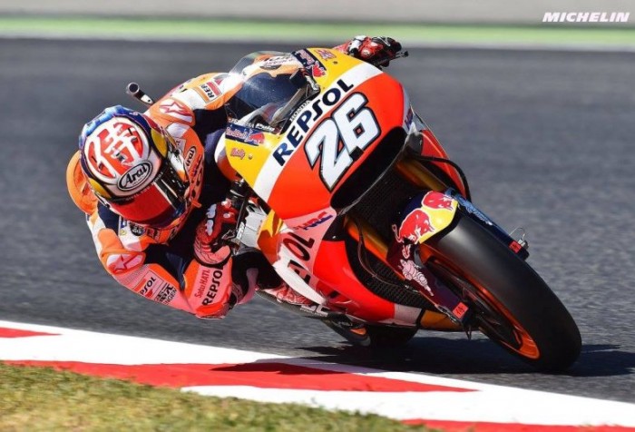 MOTOGP 2017 28 1