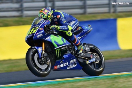 MOTOGP 2017 23 4