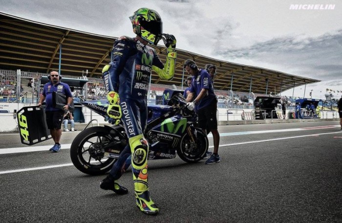 MOTOGP 2017 43 1