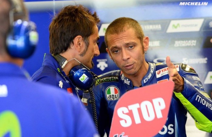 MOTOGP 2017 42 1