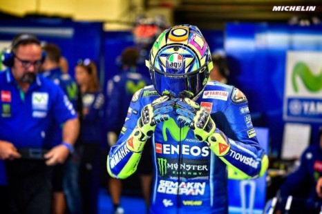 MOTOGP 2017 42 2
