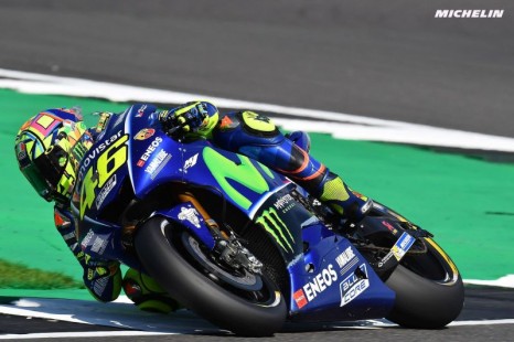MOTOGP 2017 42 3
