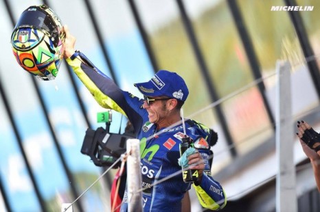 MOTOGP 2017 42 4
