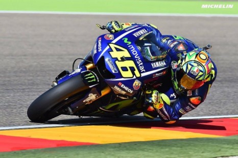 MOTOGP 2017 47 2