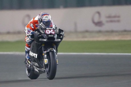 MOTOGP 2017 5 2