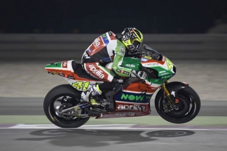 MOTOGP 2017 5 4