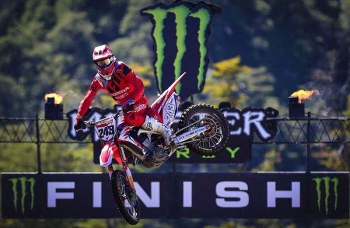 MXGP 2017 7 1