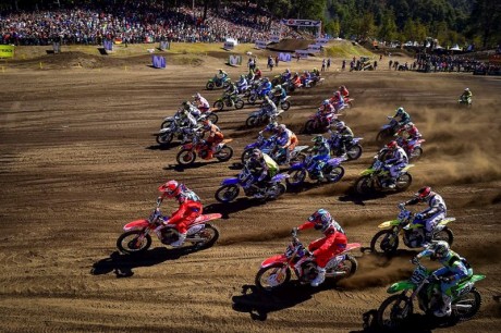 MXGP 2017 7 2
