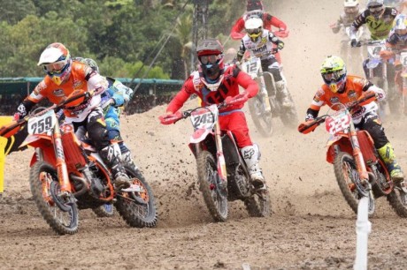 MXGP 2017 7 3