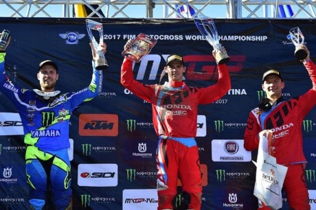 MXGP 2017 7 4
