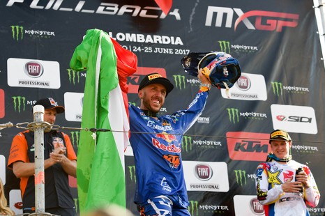 MXGP 2017 16 7