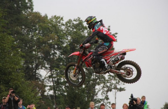 MXGP 2017 23 1