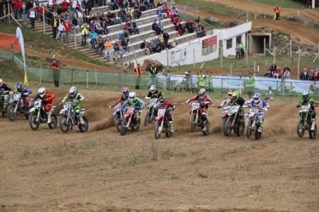 MXGP 2017 23 2