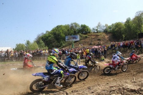 MXGP 2017 23 3