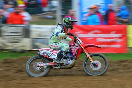 MXGP 2017 23 4