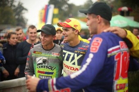 MXGP 2017 23 5