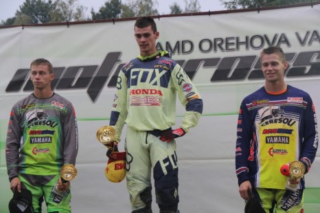 MXGP 2017 23 6