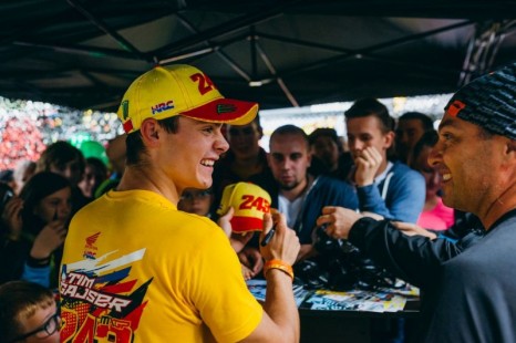 MXGP 2017 23 7