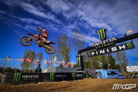 MXGP 2017 13 3