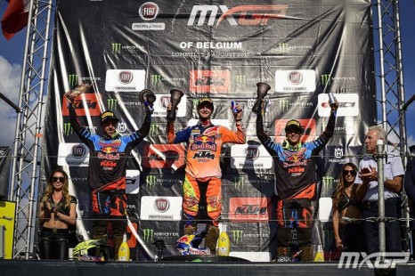 MXGP 2017 20 4