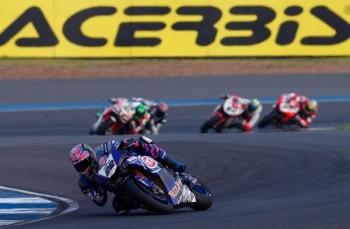 WSBK 2017 42 1